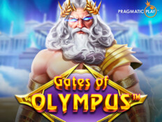 Hiç farkın yok şimdi yoktan. Slotomania™ casino slots games.20